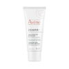 AVENE Cicalfate+ hydratačná emulzia 40 ml