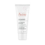 AVENE Cicalfate+ hydratačná emulzia 40 ml