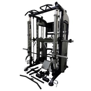 inSPORTline Cable Column CC700