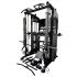 inSPORTline Cable Column CC700