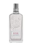 L`Occitane en Provence Toaletná voda Rose EDT 75 ml