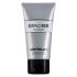 Mont Blanc Explorer Platinum - sprchový gel 150 ml