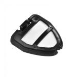 ETA Kanvica rýchlovarná, cestovná, ETA, 160490000