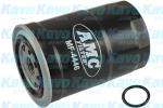 AMC Filter Palivový filter MF-4446