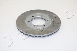 JAPKO Brzdový kotúč 60326C