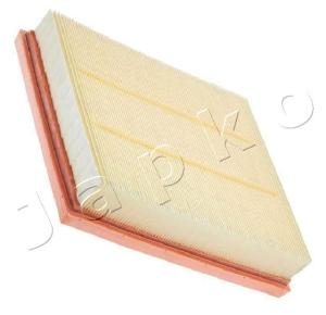 JAPKO Vzduchový filter FA-0117JM