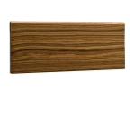 Lirio by Philips Philips Lirio 37009/53/LI - LED Nástenné svietidlo PIEGA LUCE 12xLED/0,5W/230V