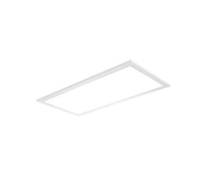 Telefunken Telefunken 308706TF - LED Stropné svietidlo so senzorom LED/36W/230V