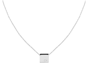 CALVIN KLEIN 35000247