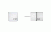 CALVIN KLEIN 35000245