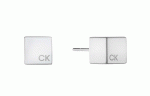 CALVIN KLEIN 35000245