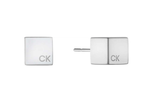 CALVIN KLEIN 35000245