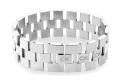 CALVIN KLEIN 35000243