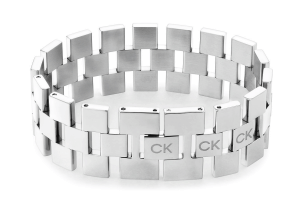 CALVIN KLEIN 35000243