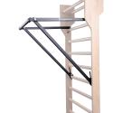 inSPORTline AcroBar