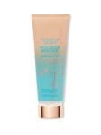Victoria´s Secret Poolside Service – telové mlieko 236 ml
