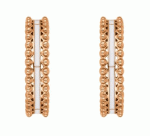 TOMMY HILFIGER 2780137