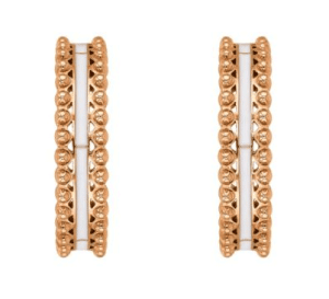 TOMMY HILFIGER 2780137