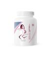 BREAST EXTRA+ 90 kps, Augeri