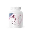 BREAST EXTRA+ 90 kps, Augeri