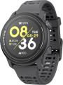 COROS WPACE3-BLK