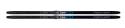 Fischer bežky Twin Skin Cruiser Ef black blue 23/24 Velikost: 189