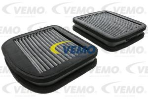 VEMO Filter vnútorného priestoru V303110101