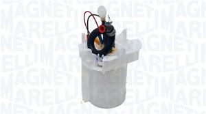 MAGNETI MARELLI Palivový dopravný modul 219900000070