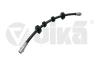 VIKA Brzdová hadica 66111600501