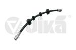 VIKA Brzdová hadica 66111600501