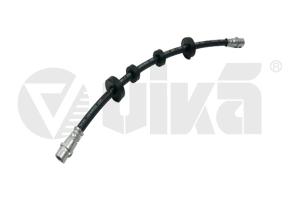 VIKA Brzdová hadica 66111600501