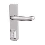 DK - KOVANIE PHT 10 S KĽUČKOU - SHK