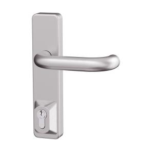 DK - KOVANIE PHT 10 S KĽUČKOU - SHK