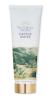 Victoria´s Secret Cactus Water – telové mlieko 236 ml