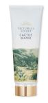 Victoria´s Secret Cactus Water – telové mlieko 236 ml