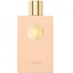 Burberry Burberry Goddess – telové mlieko 200 ml