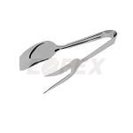 Kliešte na mäso 21 cm