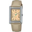 Casio LTP-B165L-5BVEF