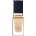 Clé de Peau Beauté Zmatňujúci make-up (Radiant Fluid Foundation Matte) 35 ml O30 Medium Ocher