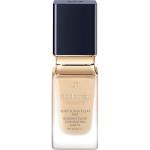 Clé de Peau Beauté Zmatňujúci make-up (Radiant Fluid Foundation Matte) 35 ml O30 Medium Ocher