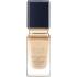 Clé de Peau Beauté Zmatňujúci make-up (Radiant Fluid Foundation Matte) 35 ml B10 Light Beige