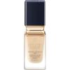 Clé de Peau Beauté Zmatňujúci make-up (Radiant Fluid Foundation Matte) 35 ml WB20 Light Medium Rose
