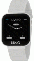 LIU JO SWLJ101