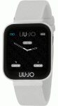 LIU JO SWLJ101