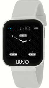 LIU JO SWLJ101