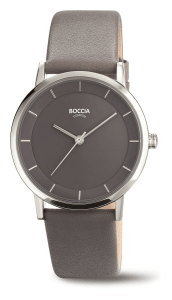 BOCCIA TITANIUM 3355-02