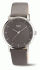 BOCCIA TITANIUM 3355-02