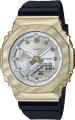 CASIO GM-S2100BC-1AER
