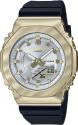 CASIO GM-S2100BC-1AER