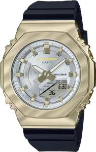 CASIO GM-S2100BC-1AER